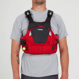 NRS Vector Rescue PFD