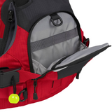 NRS Vector Rescue PFD