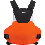 NRS Ninja OS PFD | Western Canoe Kayak