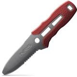 Pilot Knife *2024