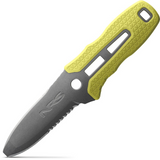 Pilot Knife *2024