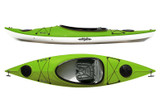 Eddyline Sky 10 Lime