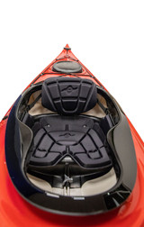 Eddyline Sitka XT