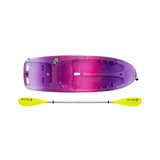 Perception Hi Five 6.5 | Western Canoe Kayak
