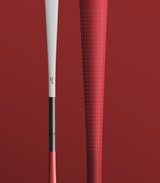 Gearlab Kalleq Arctic Crimson (Retailer Exclusive)
