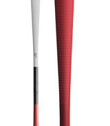 Gearlab Kalleq Arctic Crimson (Retailer Exclusive)