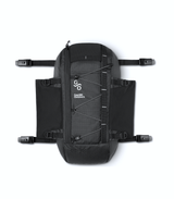 Gearlab Deck Pod 2 Black