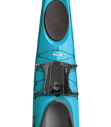 Gearlab Deck Ray