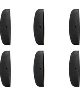 Gearlab ProTek Tip Set Bkack