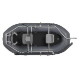 Slipstream 106 Raft Package 2024