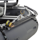 NRS Slipstream 129 Raft Package 2024