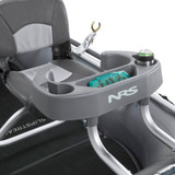 NRS Slipstream 142 Raft Package 2024