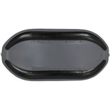 NRS Slipstream 142 Raft Package 2024
