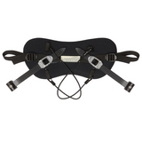 IR Loungeband Backband