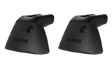 Yakima BaseLine Towers (4 Pack) New Style