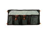 Wilderness Mesh Storage Sleeve - 4 Pocket