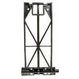 Wilderness Systems Airpro Seatback Spine