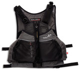 Salus Eddy-Air PFD