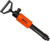 Scotty Kayak Hand Pump | Western Canoe Kayak