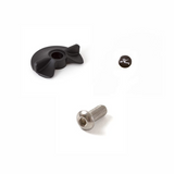 Hobie Eclipse Cam Lock Assembly | Western Canoe Kayak - Parts