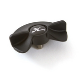 Hobie Eclipse Cam Lock Assembly | Western Canoe Kayak - Full