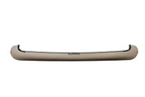Clipper Voyageur II 25.5' Big Fiberglass Canoe