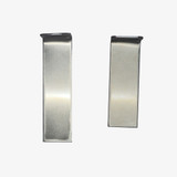 Sportspal Seat Hanger Kit | Western Canoe Kayak
