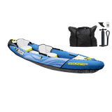 Pelican iEscape 110 Inflatable