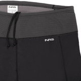 NRS Women's HydroSkin 0.5 Shorts
