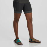 NRS Women's HydroSkin 0.5 Shorts