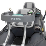 NRS Approach 120 Thigh Hooks