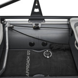 NRS Approach 120 Anchor System