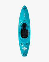Dagger Code M (2024) | Western Canoe Kayak