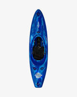 Dagger Code M (2024) | Western Canoe Kayak