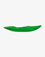 Dagger Code M (2024) | Western Canoe Kayak