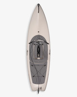 Hobie Mirage Eclipse ACE | Western Canoe Kayak