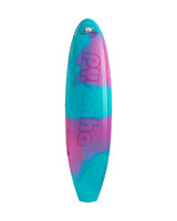 ReactR M | Western Canoe Kayak
