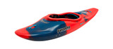 Pyranha Firecracker L | Western Canoe Kayak