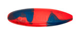 Pyranha Firecracker L | Western Canoe Kayak