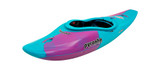 Pyranha Firecracker L | Western Canoe Kayak