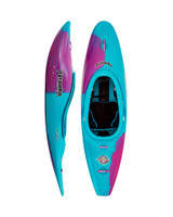 Pyranha Firecracker L | Western Canoe Kayak