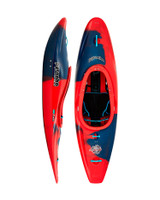 Pyranha Firecracker L | Western Canoe Kayak