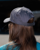 WCK Logo Hat | Western Canoe Kayak