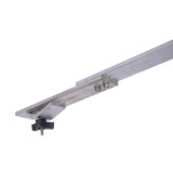 Motor Mount Extension | Western Canoe Kayak