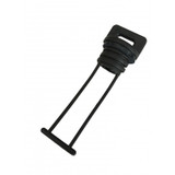 Drain plug for Waka Kayaks