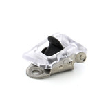 Waka replacement ratchet