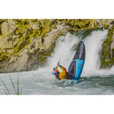 Jackson Kayak Clutch Medium