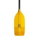 Werner Bandit 3pc FG | Western Canoe and Kayak Canada