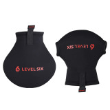 Level Six Canoe/SUP Pogies