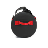 Level Six Porter Dry Duffel 20L